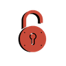 Quick Lock Logo
