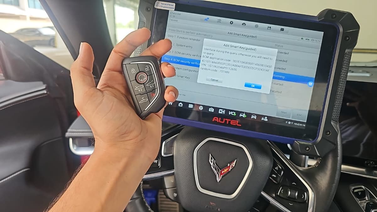 car locksmith in ajman
